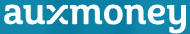 Auxmoney