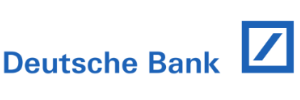 DEUTSCHE BANK – Kredit bis 75.000 € – Meinungen DEUTSCHE BANK – Kredit bis 75.000 € – Meinungen
