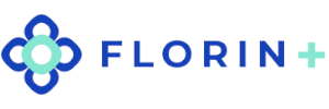 FLORIN+ – Kredit bis 4.000 € – Meinungen FLORIN+ – Kredit bis 4.000 € – Meinungen