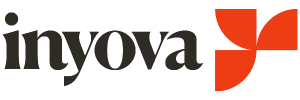  Inyova