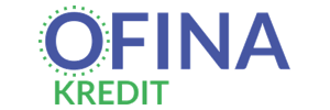 OFINA – Kredit bis 20000 € – Meinungen OFINA – Kredit bis 20000 € – Meinungen