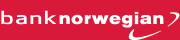 BANKNORWEGIAN – Kredit bis 50000 € – Meinungen BANKNORWEGIAN – Kredit bis 50000 € – Meinungen