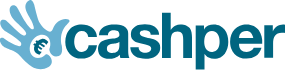 Cashper