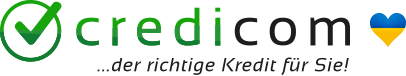 Credicom