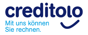 CREDITOLO – Kredit bis 100000 € – Meinungen CREDITOLO – Kredit bis 100000 € – Meinungen
