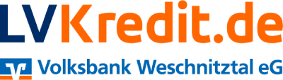 LVKREDIT – Kredit bis 150000 € – Meinungen LVKREDIT – Kredit bis 150000 € – Meinungen