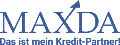MAXDA – Kredit bis 250000 € – Meinungen MAXDA – Kredit bis 250000 € – Meinungen