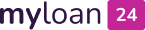 MyLoan24
