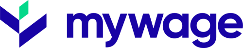 MYWAGE – Kredit bis 1000 € – Meinungen MYWAGE – Kredit bis 1000 € – Meinungen