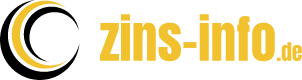 ZINS-INFO – Kredit bis 80000 € – Meinungen ZINS-INFO – Kredit bis 80000 € – Meinungen