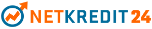 NETKREDIT24 – Kredit bis 250000 € – Meinungen NETKREDIT24 – Kredit bis 250000 € – Meinungen
