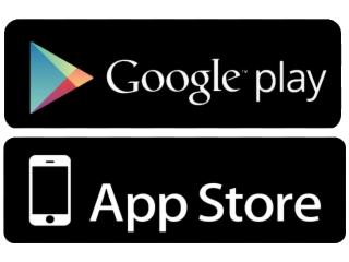 Laden Sie die Novum Bank Extracarte-App bei Google Play herunter